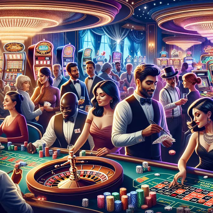 mmkjlapp Esports Live Betting Interface Myanmar MMK Wave Money KBZPay