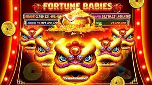 mmkjlapp ငွေသွင်းနည်း Wave Money KBZPay AYA Pay MMK ကျပ်ငွေ transfer အဆင့်ဆင့်