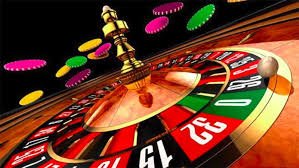 mmkjlapp Casino Live Dealer Baccarat Roulette Myanmar SSL VIP Bonus