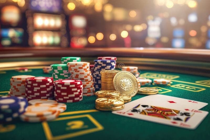 mmkjlapp Casino APP Mobile Myanmar VIP Cashback Bonus SSL
