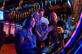 mmkjlapp Sportsbook မြန်မာ