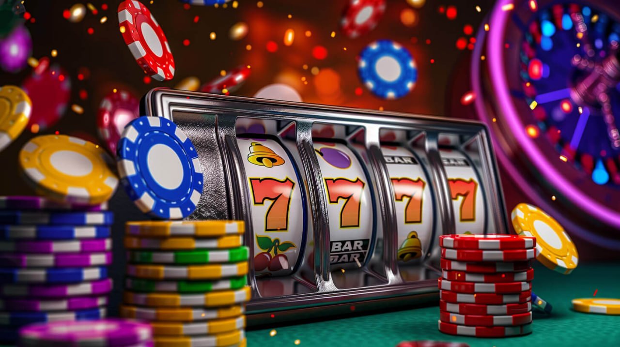 mmkjlapp ငါးပစ်ဂိမ်း JDB JILI Spade Gaming provider မြန်မာ Online Fish Shooting