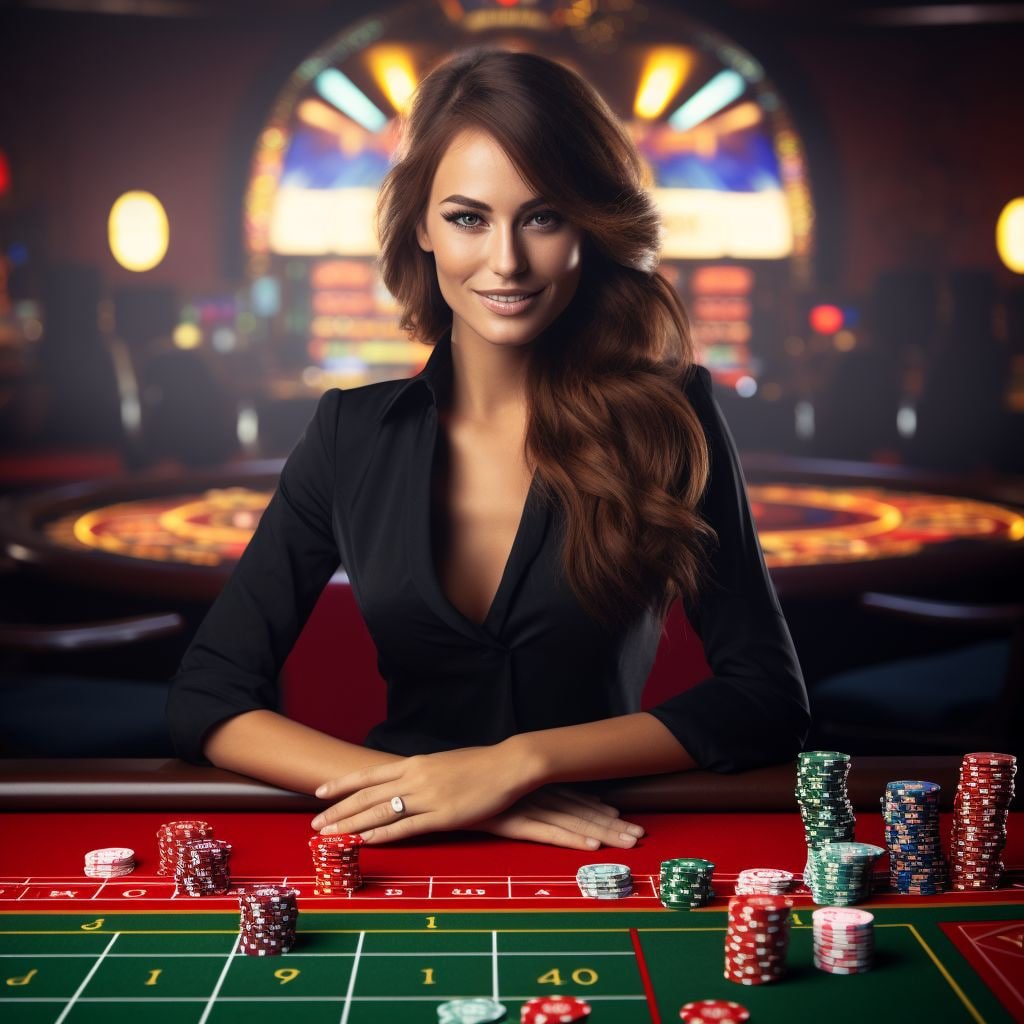 mmkjlapp Slots ကစားနည်း မြန်မာ