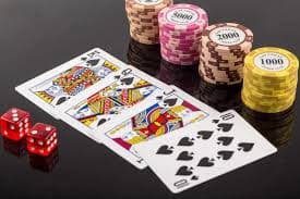 mmkjlapp ငါးပစ်ဂိမ်း Wave Money KBZPay AYA Pay ဖြင့် MMK ငွေသွင်းကာ ကစားနေသော မြန်မာကစားသမား