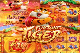 mmkjlapp Esports Tournament Bracket Myanmar Live Betting VIP Bonus Cashback