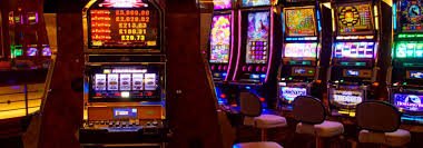 mmkjlapp Slots ဂိမ်းထောက်ပံ့သူများ