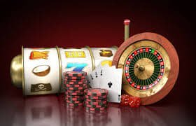 mmkjlapp နိုင်ငွေ Wave Money KBZPay AYA Pay MMK ကျပ်ငွေ ငွေထုတ်နည်း