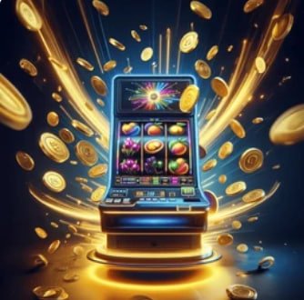 mmkjlapp Casino Myanmar Register Bonus VIP MMK Wave Money KBZPay